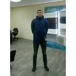 Image 3 of customer photos