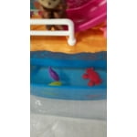 Image 5 of customer photos