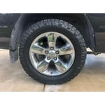 Image 3 of customer photos