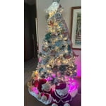 Image 6 of customer photos