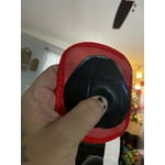 Image 3 of customer photos