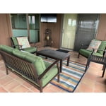 Image 3 of customer photos