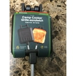 Image 6 of customer photos