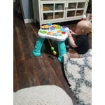 Image 7 of customer photos