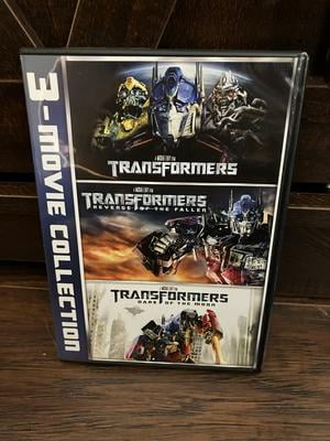その他 Movie Pack 3-Movie Dvd Set [Import] tf8su2k $_1.JPG?set_id=880000500F