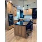 Image 1 of customer photos