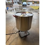 Image 4 of customer photos