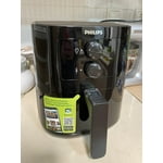 Imagen 6 de las fotos del cliente