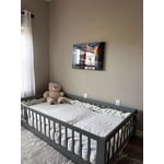 Image 1 of customer photos