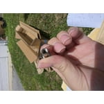 Image 2 of customer photos