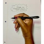 Image 3 of customer photos