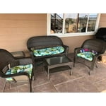 Image 2 of customer photos