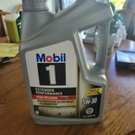 Image 5 of customer photos