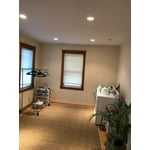 Image 7 of customer photos