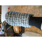 Image 3 of customer photos