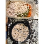 Image 3 of customer photos