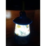 Image 7 of customer photos