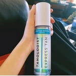 Image 5 of customer photos