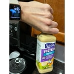 Image 2 of customer photos