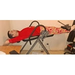 Image 3 of customer photos