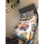 Image 1 of customer photos