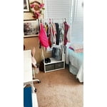 Image 2 of customer photos