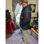 Image 6 of customer photos