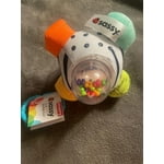 Image 6 of customer photos