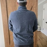 Image 6 of customer photos