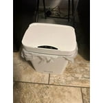 Image 6 of customer photos