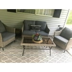 Image 1 of customer photos