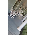 Image 7 of customer photos