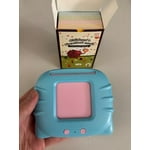 Image 5 of customer photos