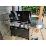 Image 6 of customer photos