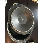 Image 2 of customer photos