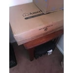 Image 7 of customer photos