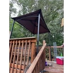 Image 7 of customer photos