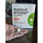 Image 6 of customer photos