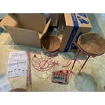 Image 7 of customer photos