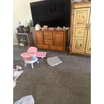 Image 7 of customer photos