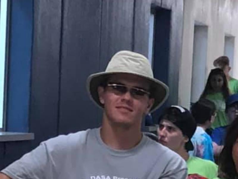 tilley ltm5 airflo hat