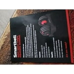 Image 5 of customer photos