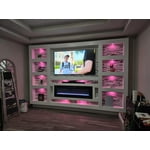 Image 6 of customer photos