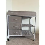 Image 7 of customer photos