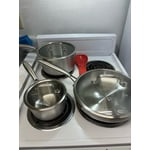 Image 4 of customer photos