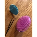 Image 2 of customer photos