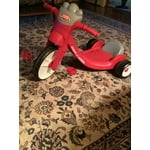 Image 4 of customer photos