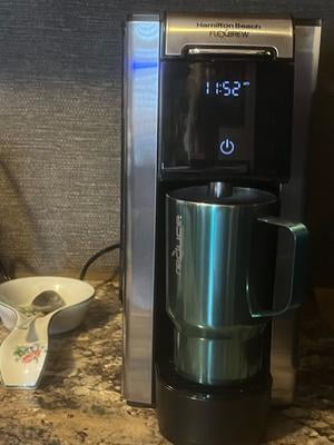 flexbrew reviews
