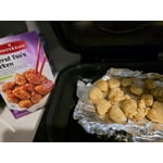 Image 5 of customer photos