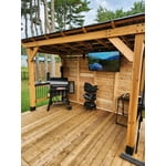 Image 1 of customer photos